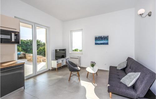 Lun Casa | Pet Friendly Home In Lun