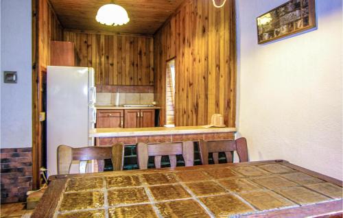 Kolonia Radzanek Casa | Pet Friendly Home In Maszewo With Wifi