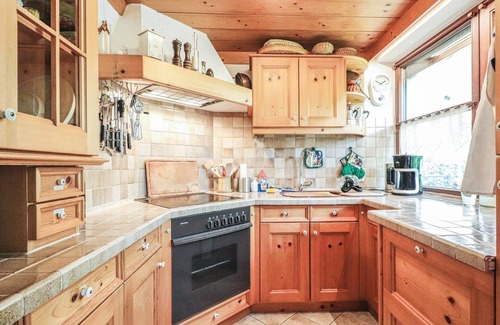 Mondsee Casa | Casa que admite mascotas en Mondsee con.
