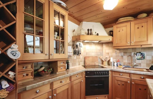Mondsee Casa | Casa que admite mascotas en Mondsee con.