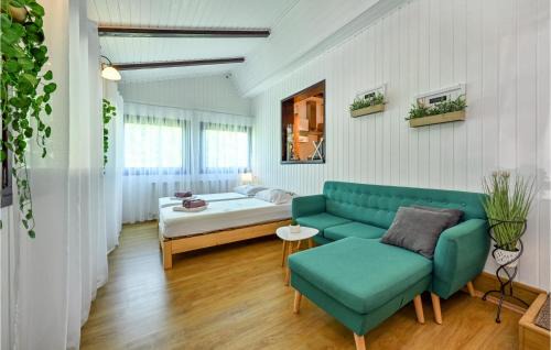 Veliko Trgovisce Casa | Pet Friendly Home In Mrzlo Polje