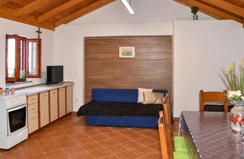Nin Casa | Impresionante casa en Nin con Wi-Fi