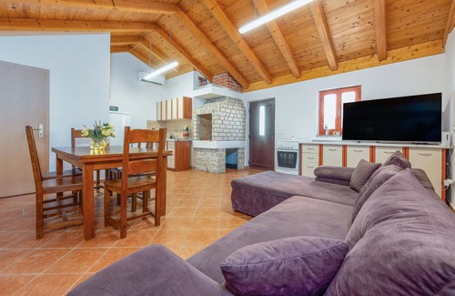 Nin Casa | Impresionante casa en Nin con Wi-Fi