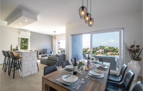 Prigradica Casa | Pet Friendly Home In Prigradica