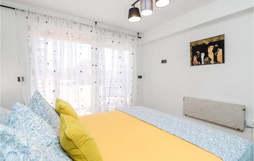 Barbat na Rabu Casa | Pet Friendly Home In Rab With Wifi