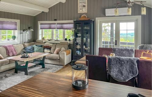 Rena Casa | Pet Friendly Home In Rena With Wifi