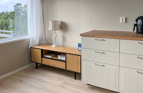Raade Casa | Casa que admite mascotas en Rygge con.