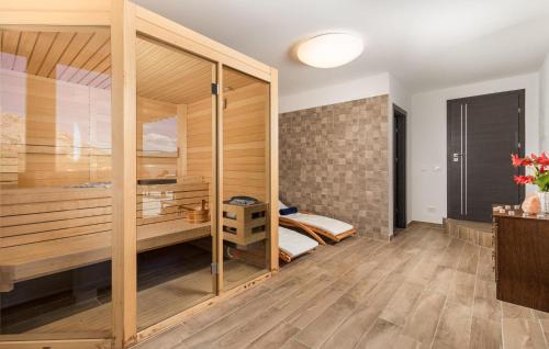 Seline Casa | Pet Friendly Home In Seline With Sauna