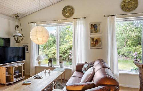 Stege Casa | Pet Friendly Home In Stege With Wifi