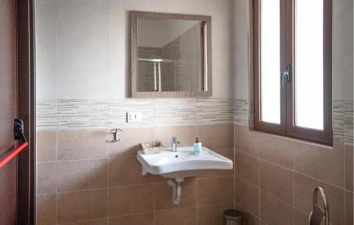 Torchiara Casa | Pet Friendly Home In Torchiara