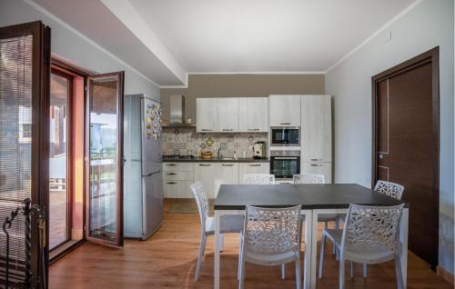 Torchiara Casa | Pet Friendly Home In Torchiara