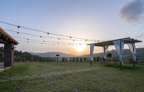 Torchiara Casa | Pet Friendly Home In Torchiara