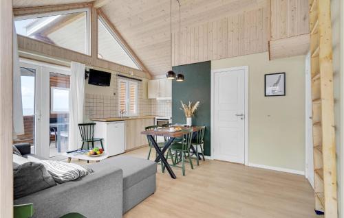 Tranekaer Casa | Pet Friendly Home In Tranekær With Wifi
