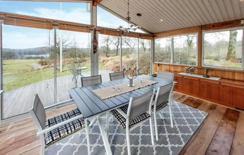 Ullared Casa | Pet Friendly Home In Ullared With Sauna