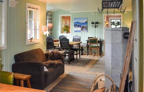 Nore og Uvdal Casa | Pet Friendly Home In Uvdal With Wifi