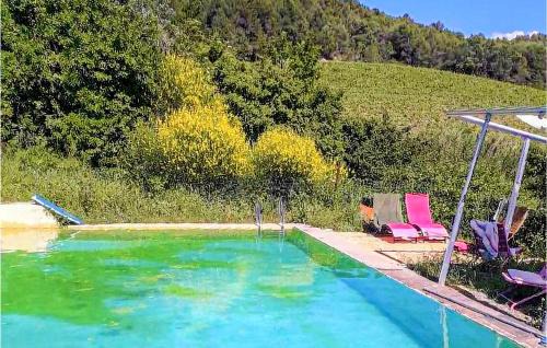 Vinsobres Casa | Pet Friendly Home In Vinsobres