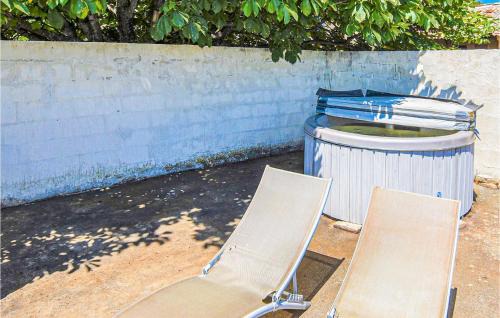 Vinsobres Casa | Pet Friendly Home In Vinsobres