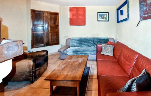Vinsobres Casa | Pet Friendly Home In Vinsobres