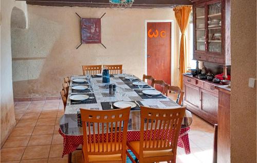 Vinsobres Casa | Pet Friendly Home In Vinsobres