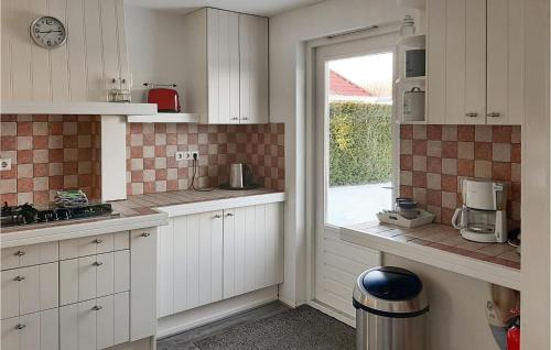 Zeewolde Casa | Pet Friendly Home In Zeewolde With Wifi