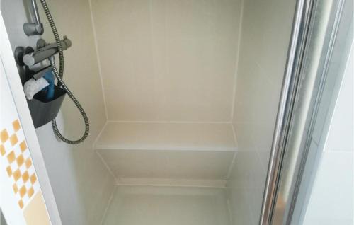 Zeewolde Casa | Pet Friendly Home In Zeewolde With Wifi