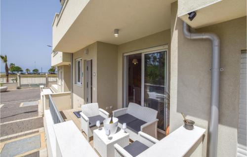 Nocera Scalo Casa | Pet Friendly Home In Nocera Terinese