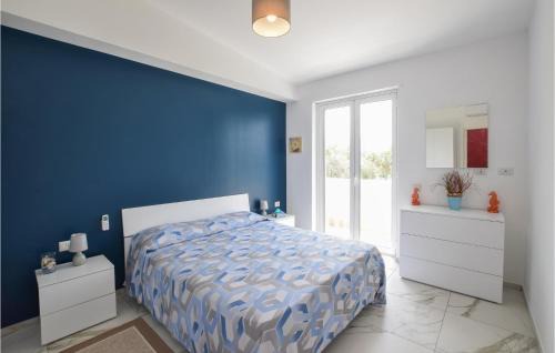 Nocera Scalo Casa | Pet Friendly Home In Nocera Terinese