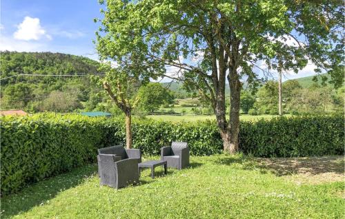Palazzo del Pero Casa | Pet Friendly Home In Arezzo With Wifi