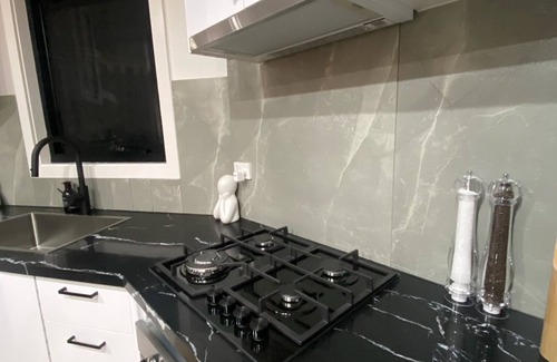 Richmond North Casa | Pet Friendly House Near MCG