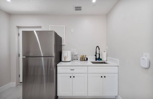 Saint Cloud Apartamento | Pet friendly + in Dwtn + 20mi to Disney & Parks!