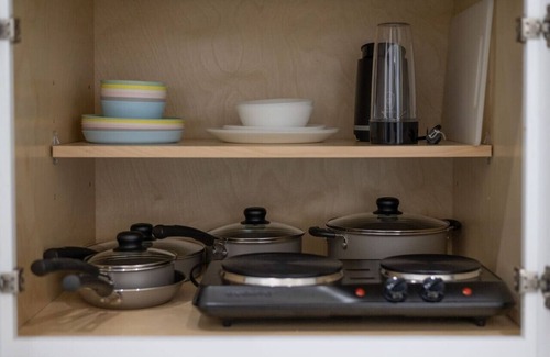 Saint Cloud Apartamento | Pet friendly + in Dwtn + 20mi to Disney & Parks!