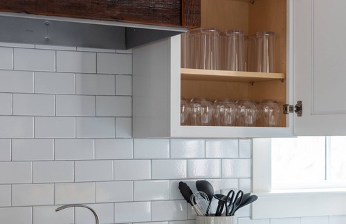 Mid-City Casa | Spacious Southern Louisiana Escape Near Street Car.