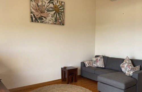 Port Lincoln Casa | Pet Friendly, Modern Townhouse With sea Views Looking Over Boston Bay