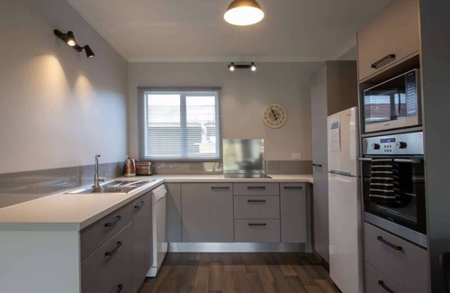 Brixton Apartamento | ALMOHADILLA DE VUELO - ASIENTO DE VENTANA