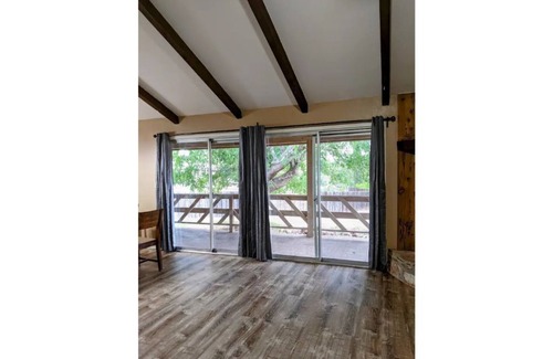 Cottonwood-Verde Village Casa | Pet Friendly Mountain View Near Sedona with Fenced Backyard