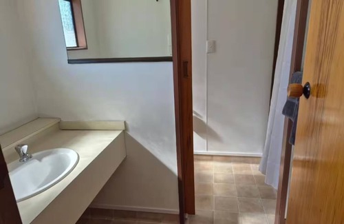 Napier Hotel | Pet-Friendly Napier Nest Motel w/Kitchenette