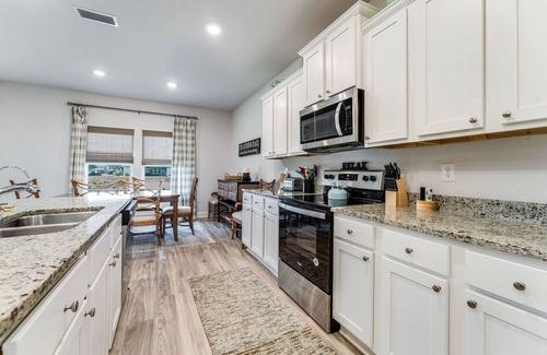 Port St. Joe Casa | Pet-Friendly! Near Beach, Heated Pool for Winter!