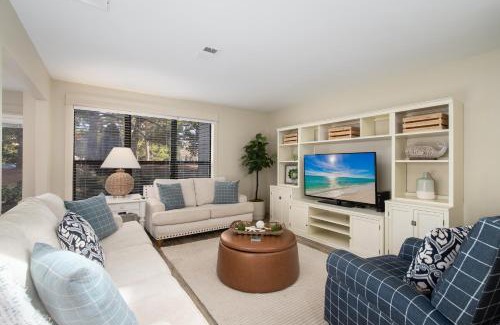 Sandestin Casa | Pet Friendly - Near Resort Amenities - Twelfth Hole