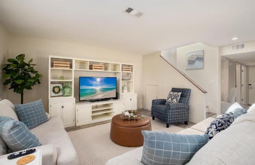 Sandestin Casa | Pet Friendly - Near Resort Amenities - Twelfth Hole