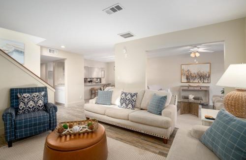 Sandestin Casa | Pet Friendly - Near Resort Amenities - Twelfth Hole