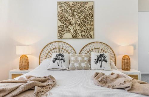 Noosaville Apartamento | Pet Friendly Oasis By The River, Noosaville