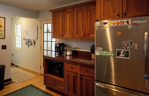 Richmond Casa | Pet Friendly Oasis on 5 Private Acres, 10 min to Tanglewood