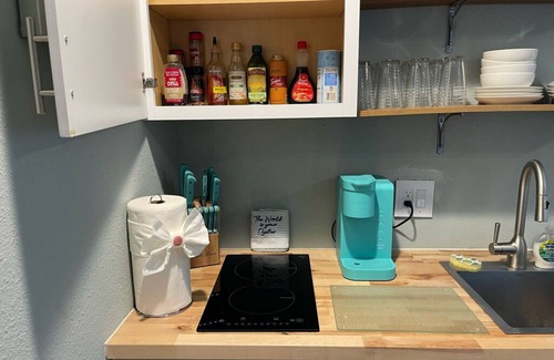 New Smyrna Beach Casa | ☀️ Pet Friendly - Paradiso del Limoni 🌊