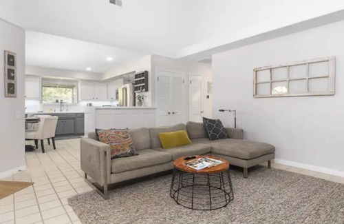 Templeton Casa | Pet Friendly Paso Robles Wine Retreat