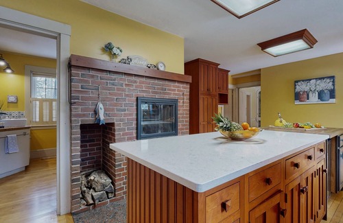 Southern Coast Casa | Pet Friendly | Pool | 7 NIGHT STAY DISCOUNT | Bayley Vacation Rentals
