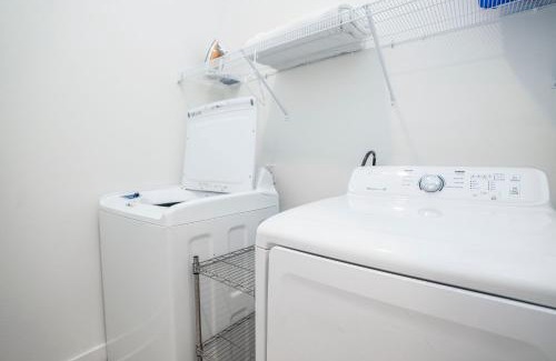 Santa Rosa Beach Casa | Pet Friendly - Prominence on 30A Rentals