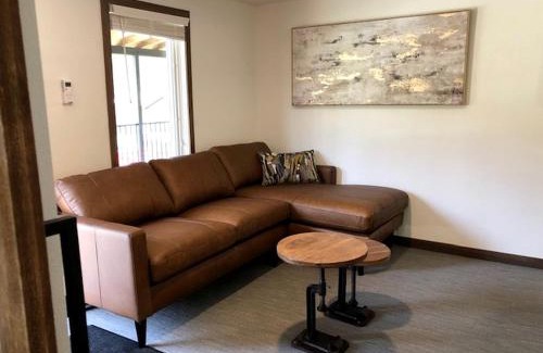 Rapid City Casa | Pet Friendly Rapid City Getaway, Ideal for Family Glamping