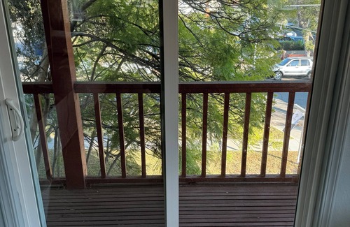 Lamanda Park Casa | Pet friendly-Rose Parade route-2-bedroom house walk to PCC, Cal Tech