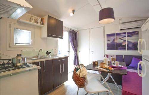 Tuoro sul Trasimeno Casa | Pet Friendly StaCaravan
