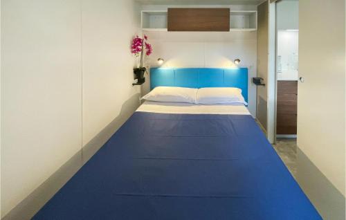 Tuoro sul Trasimeno Casa | Pet Friendly Stacaravan